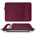 TECH-PROTECT NEOPREN LAPTOP 14 MULBERRY Tech-Protect