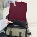 TECH-PROTECT NEOPREN LAPTOP 14 MULBERRY Tech-Protect
