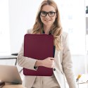 TECH-PROTECT NEOPREN LAPTOP 14 MULBERRY Tech-Protect