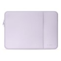 TECH-PROTECT NEOPREN LAPTOP 15-16 MAUVE Tech-Protect