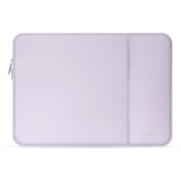 TECH-PROTECT NEOPREN LAPTOP 15-16 MAUVE Tech-Protect