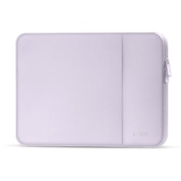 TECH-PROTECT NEOPREN LAPTOP 15-16 MAUVE Tech-Protect