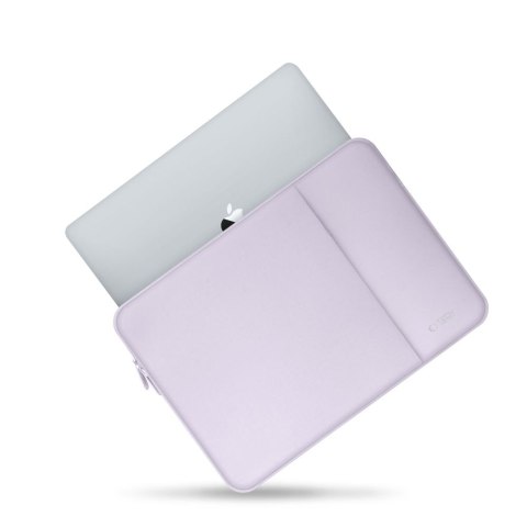 TECH-PROTECT NEOPREN LAPTOP 15-16 MAUVE Tech-Protect