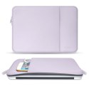 TECH-PROTECT NEOPREN LAPTOP 15-16 MAUVE Tech-Protect