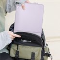 TECH-PROTECT NEOPREN LAPTOP 15-16 MAUVE Tech-Protect