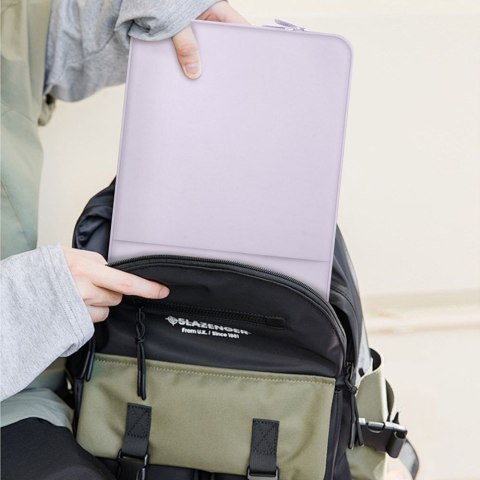 TECH-PROTECT NEOPREN LAPTOP 15-16 MAUVE Tech-Protect