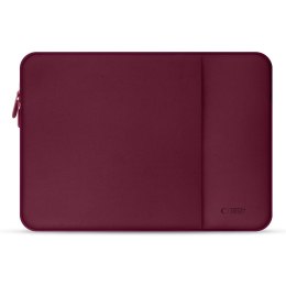 TECH-PROTECT NEOPREN LAPTOP 15-16 MULBERRY Tech-Protect
