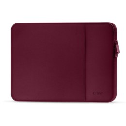 TECH-PROTECT NEOPREN LAPTOP 15-16 MULBERRY Tech-Protect