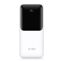 TECH-PROTECT PB01 POWER BANK 10000MAH 22.5W WHITE Tech-Protect