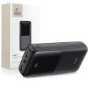 TECH-PROTECT PB02 POWER BANK 20000MAH 22.5W BLACK Tech-Protect