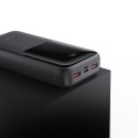TECH-PROTECT PB02 POWER BANK 20000MAH 22.5W BLACK Tech-Protect