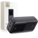 TECH-PROTECT PB03 POWER BANK 30000MAH 22.5W BLACK Tech-Protect