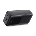 TECH-PROTECT PB03 POWER BANK 30000MAH 22.5W BLACK Tech-Protect