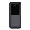 TECH-PROTECT PB03 POWER BANK 30000MAH 22.5W BLACK Tech-Protect