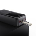 TECH-PROTECT PB03 POWER BANK 30000MAH 22.5W BLACK Tech-Protect