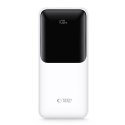TECH-PROTECT PB03 POWER BANK 30000MAH 22.5W WHITE Tech-Protect