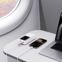 TECH-PROTECT PB03 POWER BANK 30000MAH 22.5W WHITE Tech-Protect
