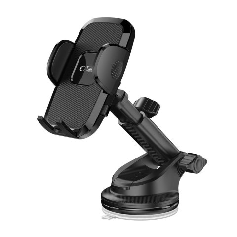 TECH-PROTECT V3 UNIVERSAL DASHBOARD & VENT CAR MOUNT BLACK Tech-Protect