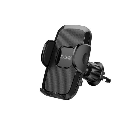 TECH-PROTECT V3 UNIVERSAL DASHBOARD & VENT CAR MOUNT BLACK Tech-Protect