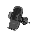 TECH-PROTECT V8 UNIVERSAL LONG ARM DASHBOARD & WINDSHIELD CAR MOUNT BLACK Tech-Protect