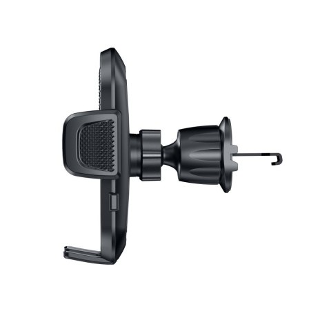 TECH-PROTECT V8 UNIVERSAL LONG ARM DASHBOARD & WINDSHIELD CAR MOUNT BLACK Tech-Protect
