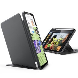 ESR FLIP HYBRID IPAD 10.9