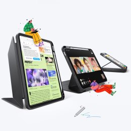 ESR FLIP HYBRID IPAD 10.9