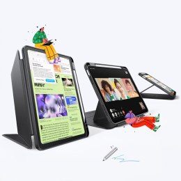 ESR FLIP HYBRID IPAD AIR 10.9