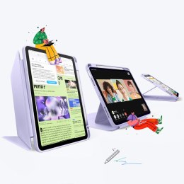 ESR FLIP HYBRID IPAD AIR 10.9
