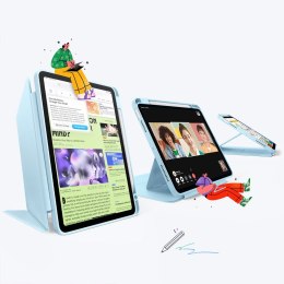 ESR FLIP HYBRID IPAD AIR 10.9