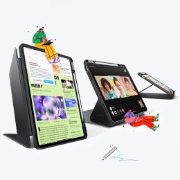 ESR FLIP HYBRID IPAD AIR 13