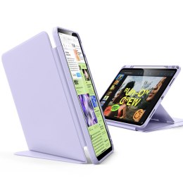 ESR FLIP HYBRID IPAD AIR 13