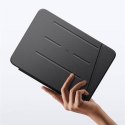 ESR FLIP HYBRID IPAD AIR 13" 1 / 2 / 3 / 2024-2026 PURPLE ESR