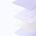 ESR FLIP HYBRID IPAD AIR 13" 1 / 2 / 3 / 2024-2026 PURPLE ESR