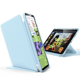 ESR FLIP HYBRID IPAD AIR 13