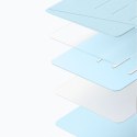 ESR FLIP HYBRID IPAD AIR 13" 1 / 2 / 3 / 2024-2026 SKY BLUE ESR