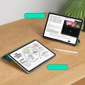 ESR REBOUND MAGNETIC IPAD PRO 12.9" 4 / 5 / 6 / 2020-2022 / AIR 13" 1 / 2 / 3 2024-2026 FOREST GREEN ESR