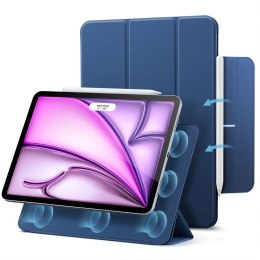 ESR REBOUND MAGNETIC IPAD PRO 12.9