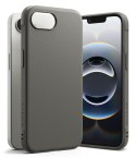 RINGKE ONYX IPHONE 16E / 17E GREY Ringke