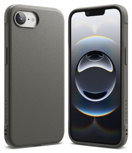 RINGKE ONYX IPHONE 16E / 17E GREY Ringke