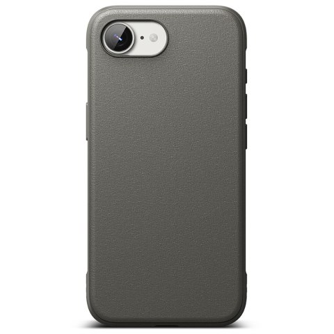 RINGKE ONYX IPHONE 16E / 17E GREY Ringke