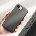 RINGKE ONYX IPHONE 16E / 17E GREY Ringke