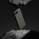 RINGKE ONYX IPHONE 16E / 17E GREY Ringke