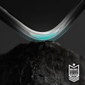 RINGKE ONYX IPHONE 16E / 17E GREY Ringke