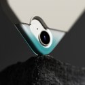 RINGKE SILICONE MAGNETIC MAGSAFE IPHONE 16E / 17E STONE Ringke