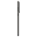 SPIGEN LIQUID AIR GALAXY S25 EDGE MARBLE GREY Spigen