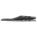 SPIGEN LIQUID AIR GALAXY S25 EDGE MARBLE GREY Spigen