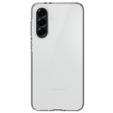 SPIGEN LIQUID CRYSTAL GALAXY A56 5G CRYSTAL CLEAR Spigen