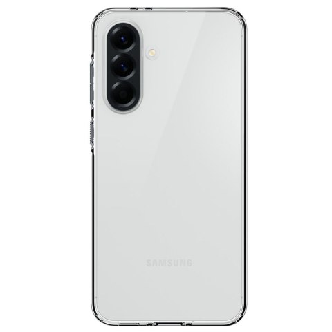SPIGEN LIQUID CRYSTAL GALAXY A56 5G CRYSTAL CLEAR Spigen