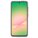 SPIGEN LIQUID CRYSTAL GALAXY A56 5G CRYSTAL CLEAR Spigen